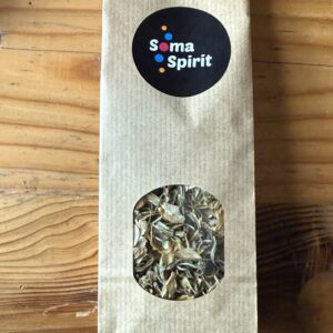 CBD tea