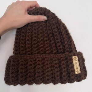 Handcraft