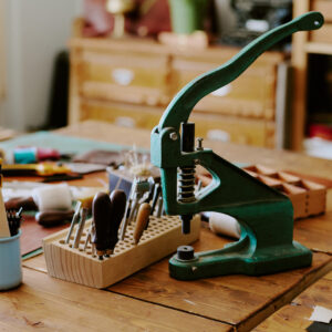 Handcraft