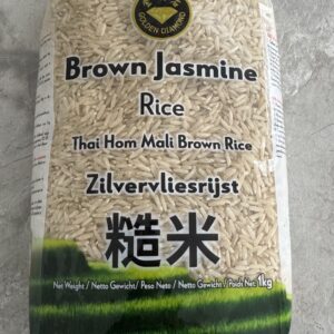 Rice