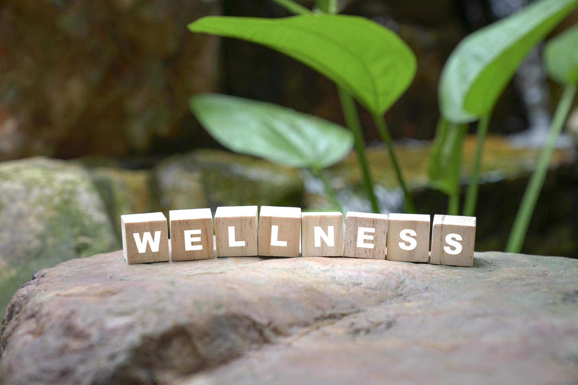You are currently viewing Morning vs Evening Routine with Hemp Products: Key Differences and Benefits