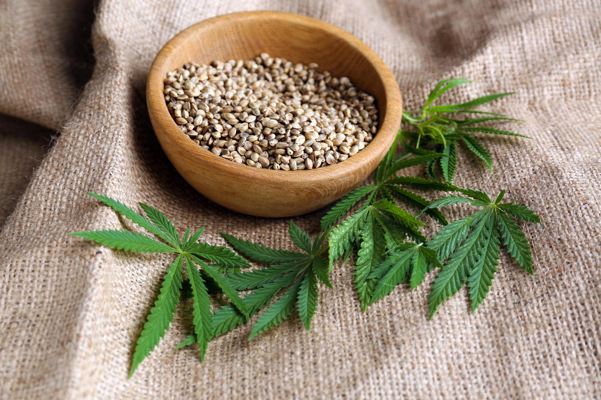 You are currently viewing Hemp Products and Lifestyle – Who Are They Really For?