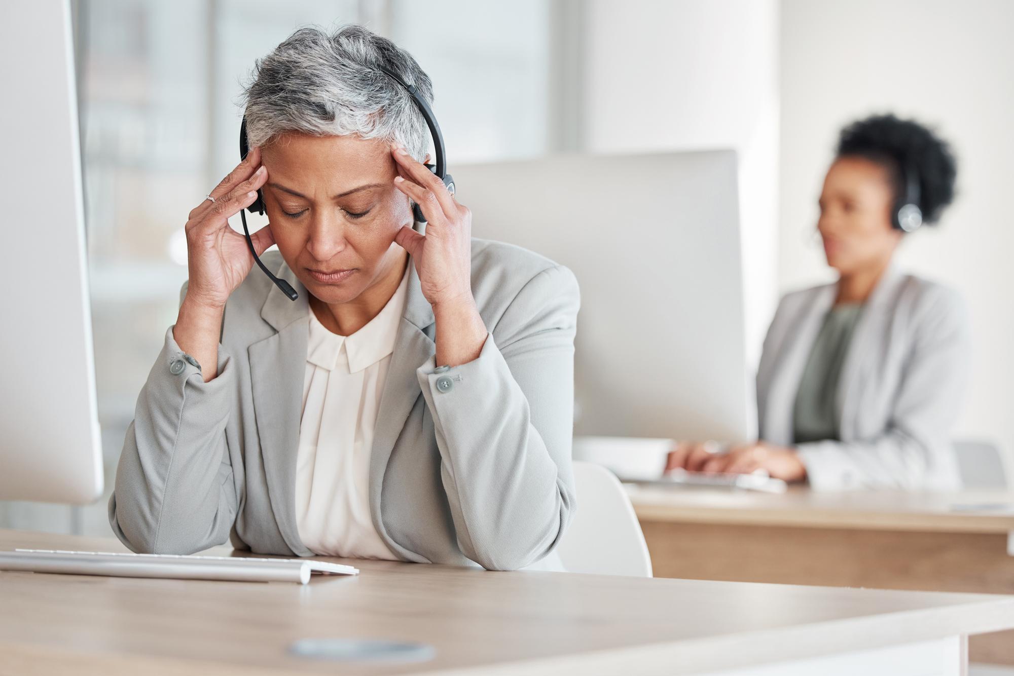 You are currently viewing How to Reduce Stress Without Medication – Steps to Natural Stress Reduction in Daily Life
